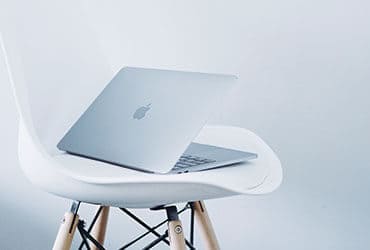 Asistentes IA para negocios