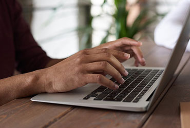 chatbot inteligente para tu sitio web